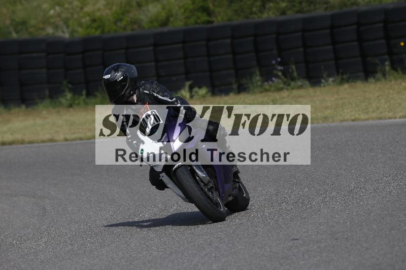 /11 28.04.2026  PROMAX ADR/Gruppe gruen/420